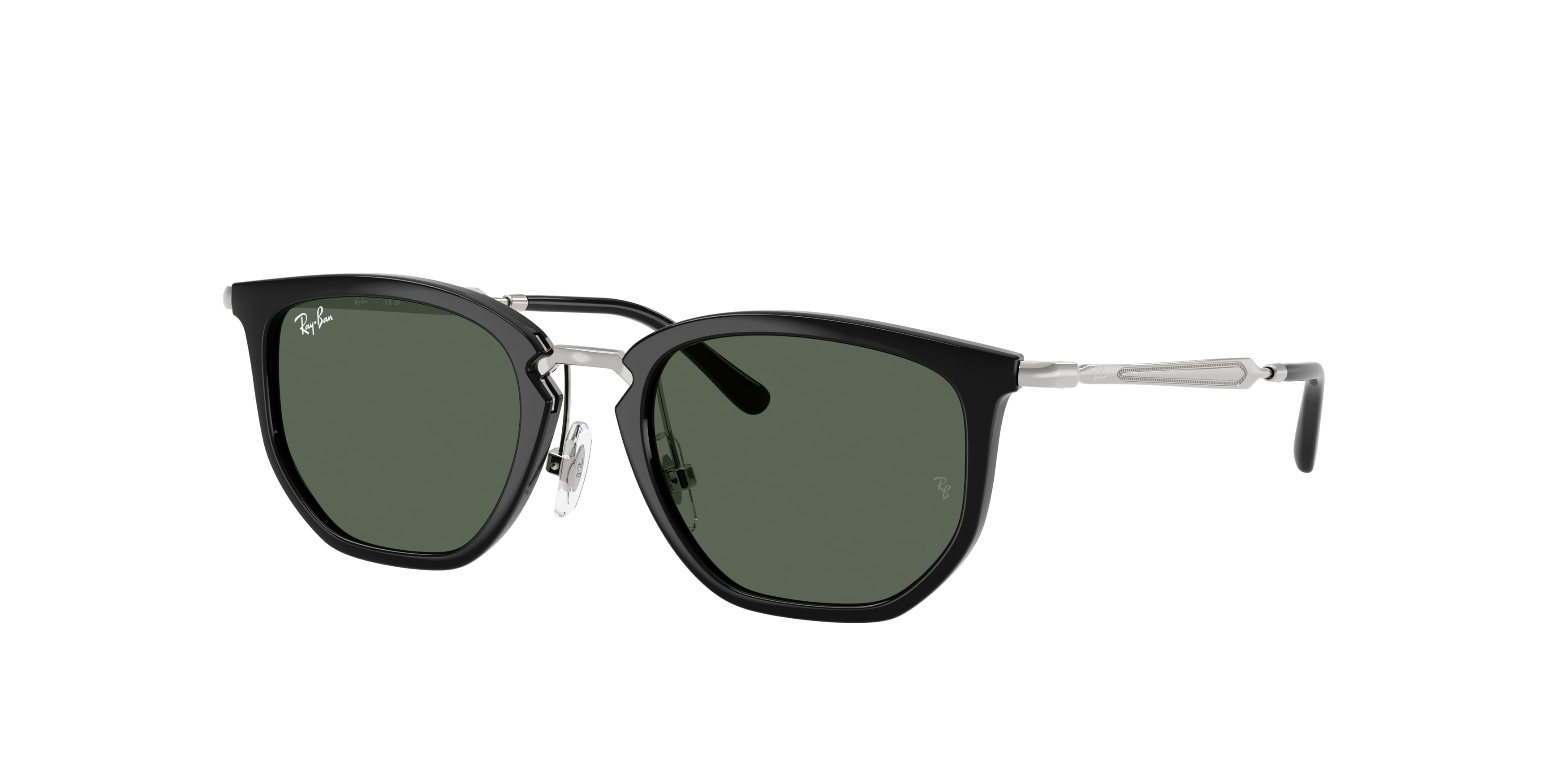 Ray-Ban RJ9085S 100/71  